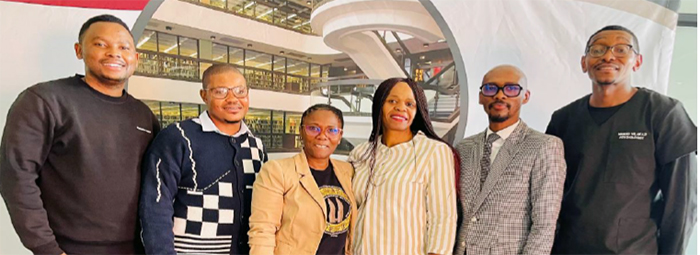 Unisa-Royal-Bafokeng-strengthen-partnership-banner.jpg